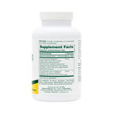 Natures Plus, Vitamin D3, Extended Release, 90 Vegan Tablets